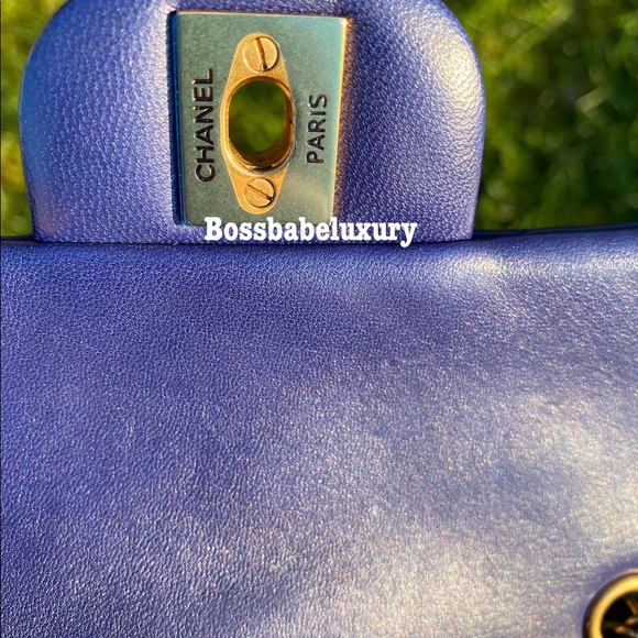 SOLD - Picture 11 of 12